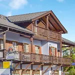 Katharinenhof Hausberg *