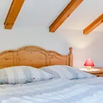 Katharinenhof Hausberg * Garmisch-Partenkirchen