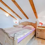 Lägenhet Katharinenhof Hausberg *