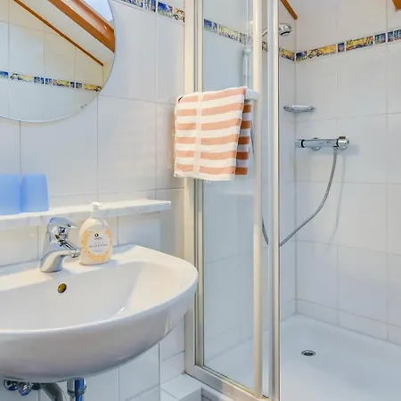 Katharinenhof Hausberg