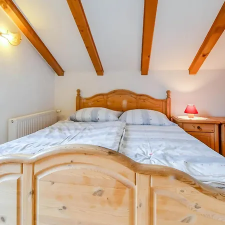 Katharinenhof Hausberg *