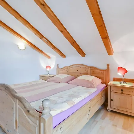 Katharinenhof Hausberg