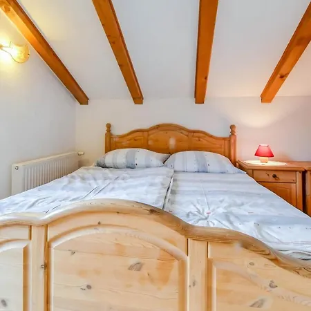 Katharinenhof Hausberg