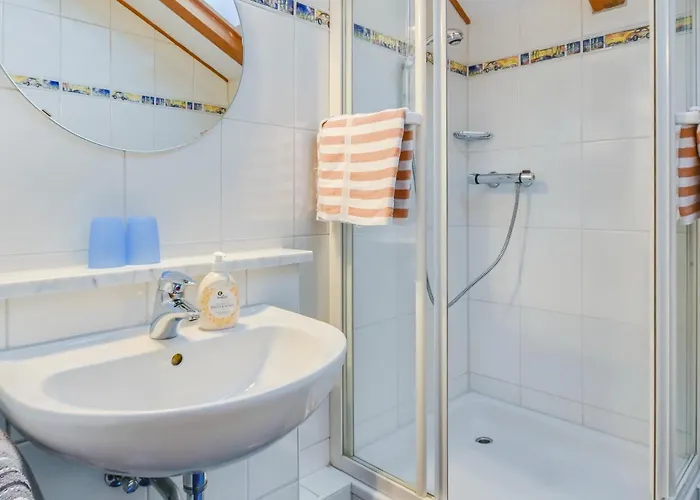 Katharinenhof Hausberg